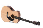 Sigma SE Series 000ME Electro Acoustic