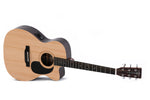 Sigma 000TCE Electro Acoustic Guitar