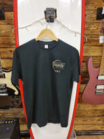 Austin Guitars T-Shirt