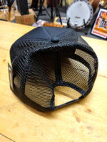 Austin Guitars Trucker style cap