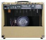 PEAVEY CLASSIC TWEED 30 / 112 COMBO