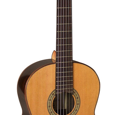 ADMIRA A10 CLASSICAL GUITAR