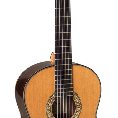 ADMIRA A15 CLASSICAL GUITAR