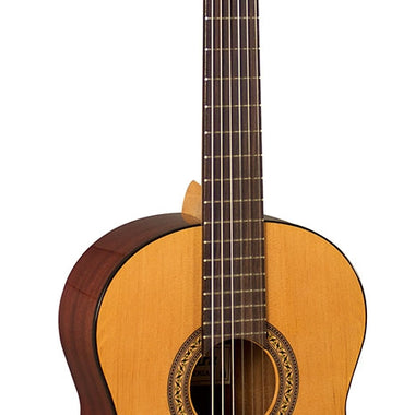 ADMIRA ALMERIA CLASSICAL GUITAR 4/4 CLASSICAL GUITAR