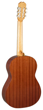 ADMIRA ALMERIA CLASSICAL GUITAR 4/4 CLASSICAL GUITAR