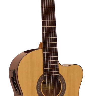 ADMIRA SARA EC CLASSICAL GUITAR