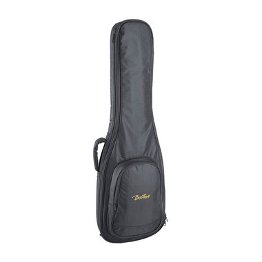Boston gig bag for electric guitar