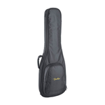 Boston gig bag for electric guitar