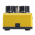 DOD Overdrive Preamp/250 Reissue Pedal