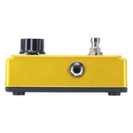 DOD Overdrive Preamp/250 Reissue Pedal