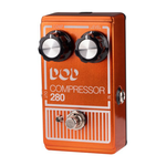 Digitech DOD Compressor 280