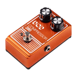 Digitech DOD Compressor 280