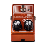 Digitech DOD Compressor 280