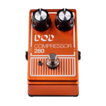 Digitech DOD Compressor 280