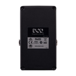 Digitech DOD Compressor 280