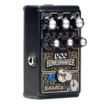 Dod Boneshaker Distortion