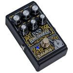 Dod Boneshaker Distortion
