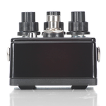 Dod Boneshaker Distortion