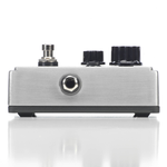 Dod Gunslinger Mosfet Distortion