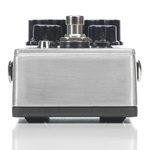 Dod Gunslinger Mosfet Distortion