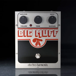Electro Harmonix Big Muff PI USA