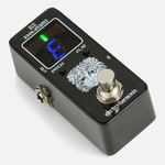 Electro Harmonix EHX 2020 Tuner Pedal
