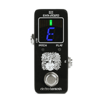 Electro Harmonix EHX 2020 Tuner Pedal