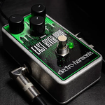 Electro Harmonix East River Drive