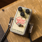 Electro Harmonix Soul Food