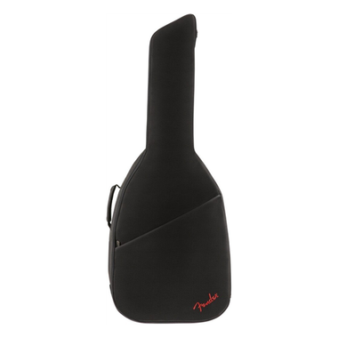 Fender FA405 Dreadnought Gig Bag