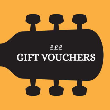 Gift Voucher