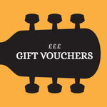 Gift Voucher