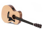 Sigma GME SE-PT Electro Acoustic Guitar