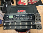 Line 6 PODX3 Live Multi Effects Pedal