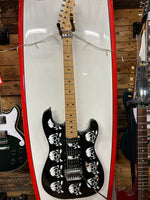Esp/Ltd Michael Wilton MW 600