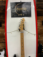 Esp/Ltd Michael Wilton MW 600
