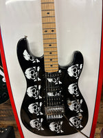 Esp/Ltd Michael Wilton MW 600