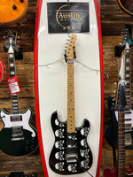 Esp/Ltd Michael Wilton MW 600