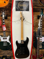 Esp/Ltd Michael Wilton MW 600