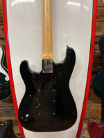 Esp/Ltd Michael Wilton MW 600