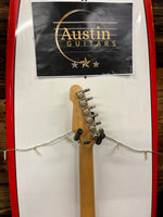 Esp/Ltd Michael Wilton MW 600