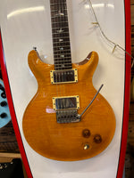 2003 PRS Santana III