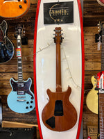 2003 PRS Santana III