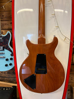 2003 PRS Santana III