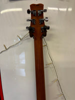 2003 PRS Santana III