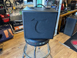 Tanglewood T6 Acoustic Guitar Combo Amp