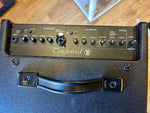 Tanglewood T6 Acoustic Guitar Combo Amp