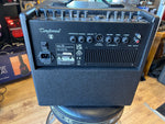 Tanglewood T6 Acoustic Guitar Combo Amp
