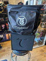 Tanglewood T6 Acoustic Guitar Combo Amp