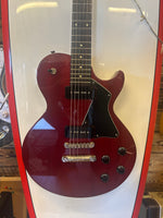 Collings 290 Inc Collings Hard Case
